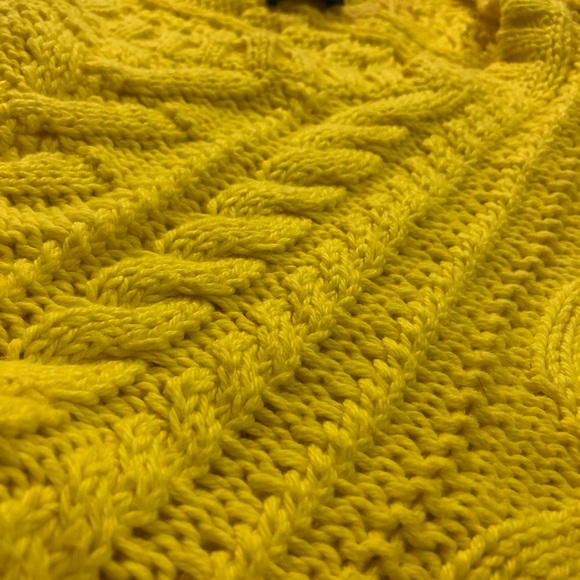 Set - Picture 5 of 8